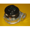 Турбіна 73924 Bosch Condens 5000 W ZBR 65-2 HR 23/ZBR 70-3 G20